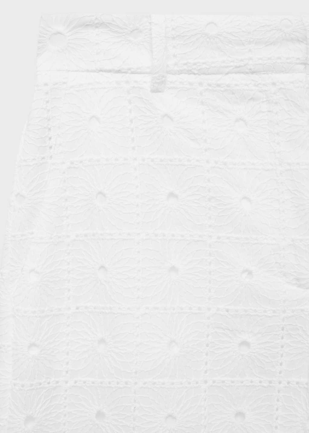 MANGO FADO 87019065-01 MANGO WOMEN TROUSER