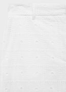 MANGO FADO 87019065-01 MANGO WOMEN TROUSER-6