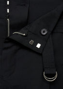 MANGO CUBI 87019066-99 MANGO WOMEN TROUSER-6