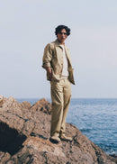 MANGO TUEN 87019206-08 MANGO MAN TROUSERS-6