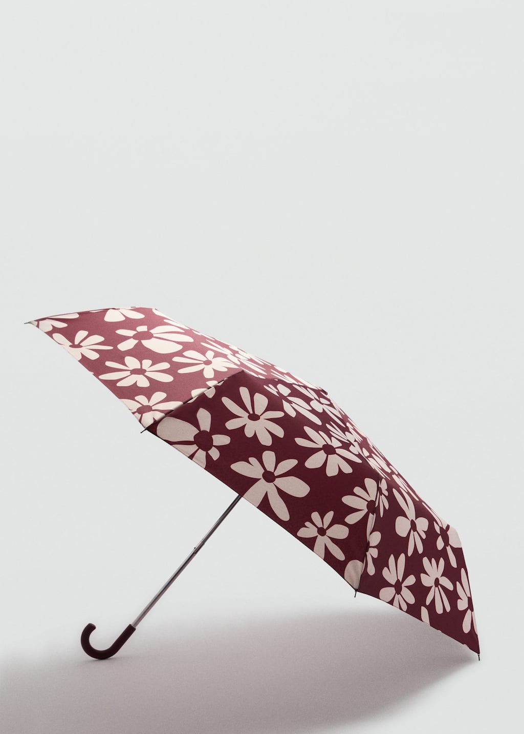 MANGO DAISY 87020236-78 MANGO WOMEN UMBRELLA