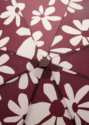 MANGO DAISY 87020236-78 MANGO WOMEN UMBRELLA-3
