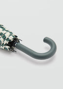 MANGO RAYAS 87020241-43 MANGO WOMEN UMBRELLA-4