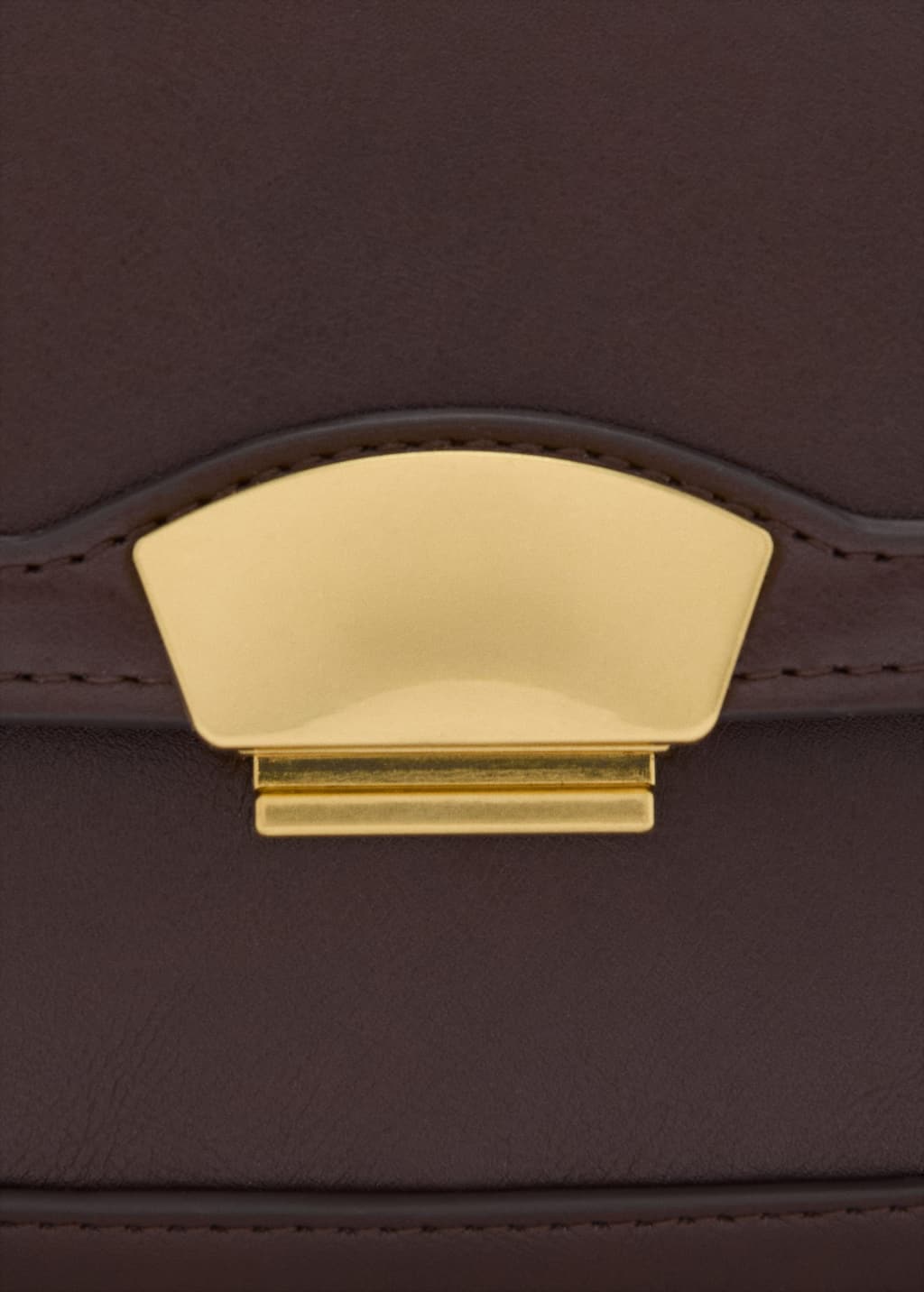 MANGO LYRATA 87020399-32 MANGO WOMEN SHOULDER BAG