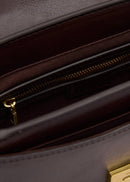 MANGO LYRATA 87020399-32 MANGO WOMEN SHOULDER BAG-4