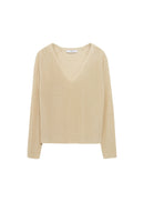 MANGO KLING 87020436-OR MANGO WOMEN SWEATER-10