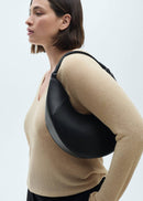 MANGO KLING 87020436-OR MANGO WOMEN SWEATER-7