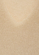 MANGO KLING 87020436-OR MANGO WOMEN SWEATER-8