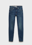 MANGO PUSHUP 87020455-TO MANGO WOMEN DENIM JEANS-3