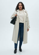 MANGO PUSHUP 87020455-TO MANGO WOMEN DENIM JEANS-6