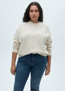 MANGO PUSHUP 87020455-TO MANGO WOMEN DENIM JEANS-8