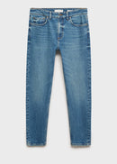 MANGO BEN 87020597-TM MANGO MAN JEANS-3