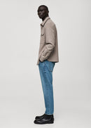 MANGO BEN 87020597-TM MANGO MAN JEANS-5