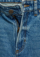 MANGO BEN 87020597-TM MANGO MAN JEANS-6