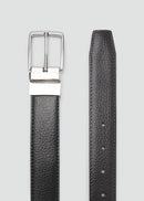 MANGO EMILI4 87020609-99 MANGO MAN BELT-2
