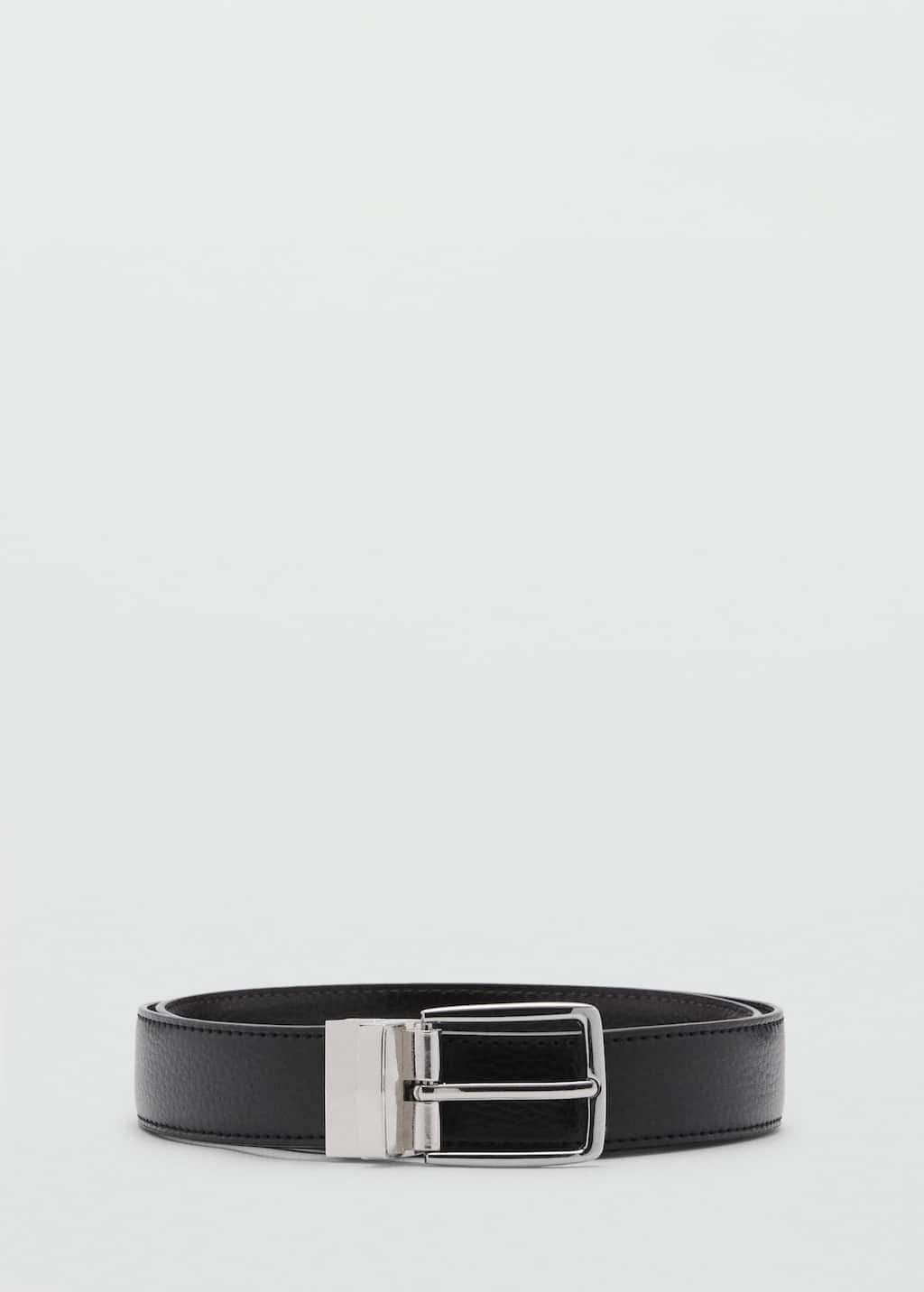 MANGO EMILI4 87020609-99 MANGO MAN BELT