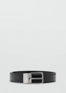 MANGO EMILI4 87020609-99 MANGO MAN BELT-1