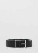 MANGO SQUARE 87020610-99 MANGO MAN BELT-1