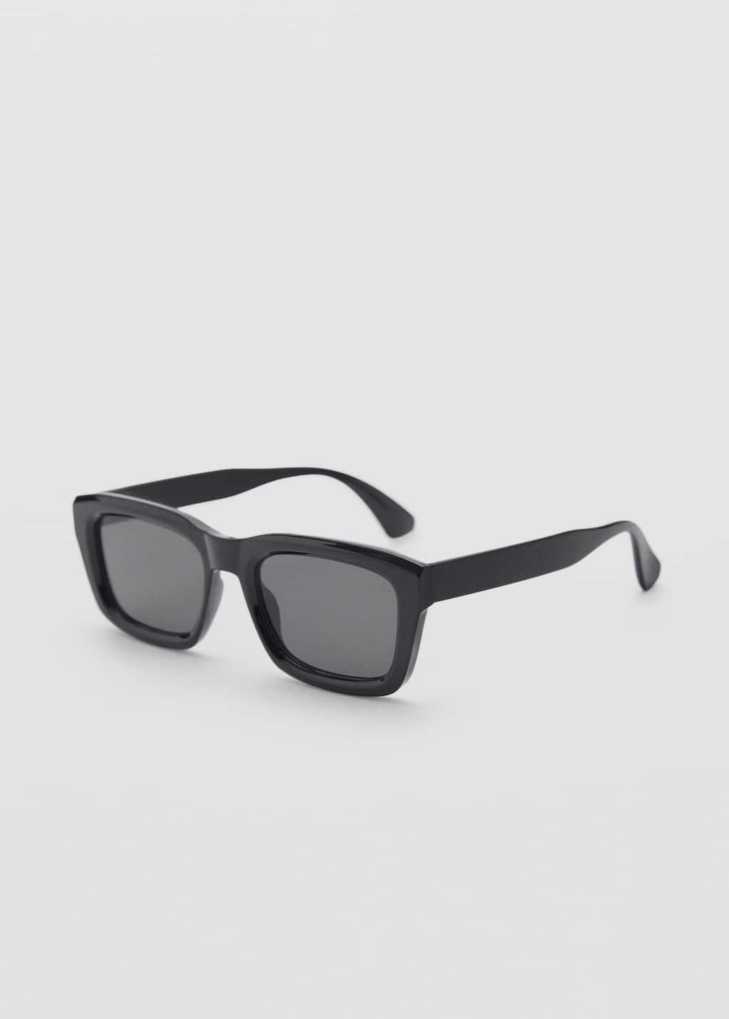 MANGO PATRI 87020611-99 MANGO MAN SUNGLASS