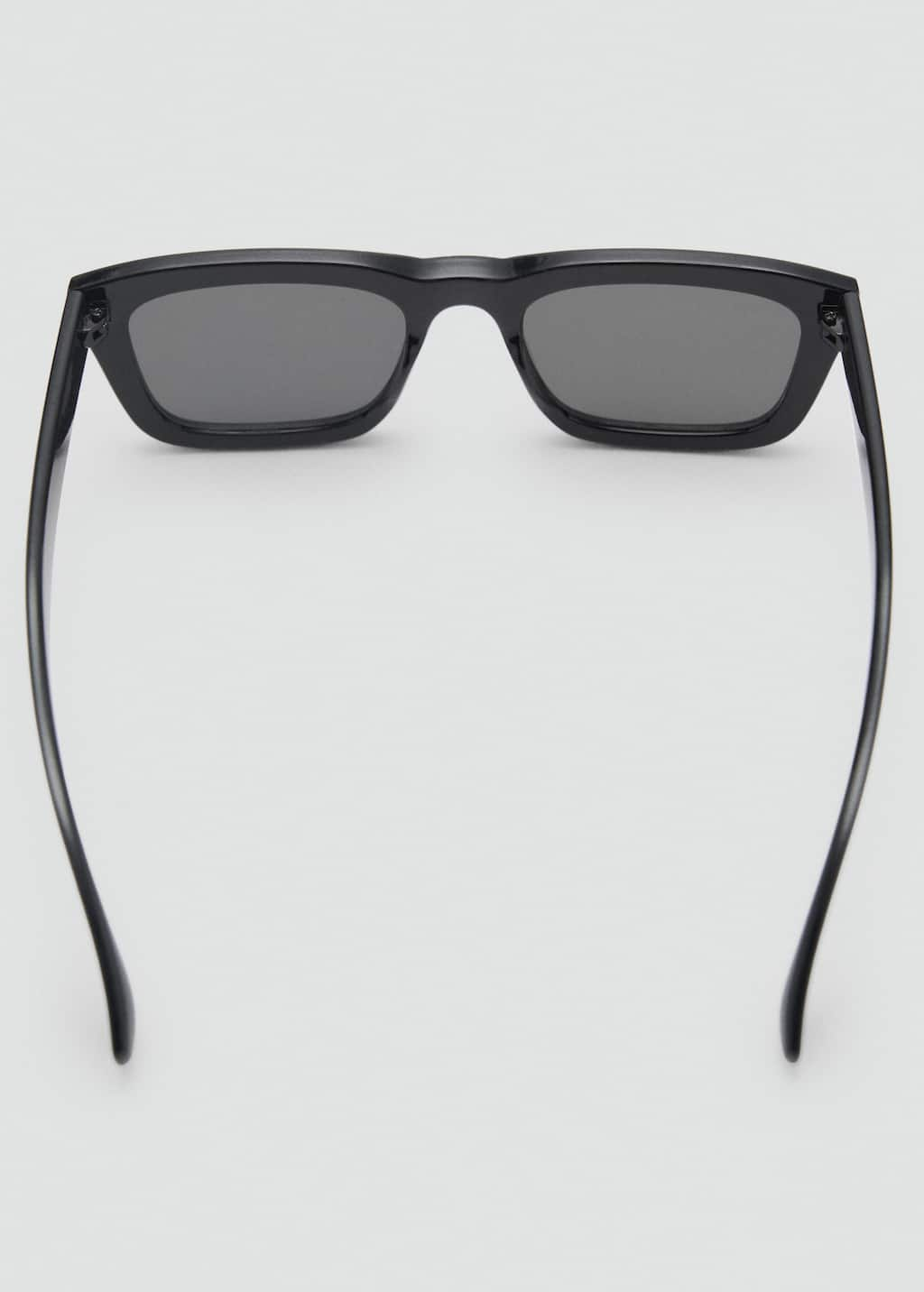 MANGO PATRI 87020611-99 MANGO MAN SUNGLASS