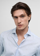 MANGO PALS 87020612-50 MANGO MAN SHIRT LONG SLEEVE-4