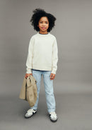 MANGO REGULAR 87020628-TC MANGO KIDS BOY JEANS-5