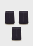 MANGO TRIBLUE 87020630-56 MANGO MAN BOXER-1