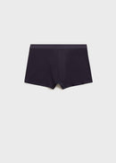 MANGO TRIBLUE 87020630-56 MANGO MAN BOXER-2