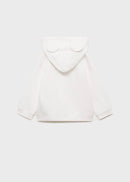 MANGO DINAB 87021046-02 MANGO KIDS BABY GIRL SWEATSHIRT-3