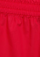 MANGO TULIPAN-H 87022533-70 MANGO WOMEN SHORT-6