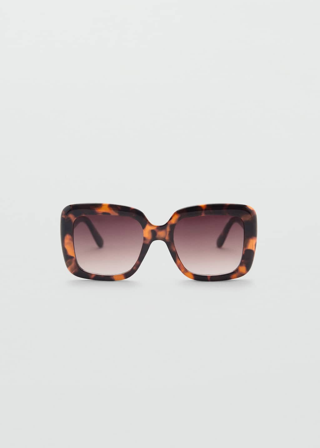 MANGO ANNIE 87022537-32 MANGO WOMEN SUNGLASS