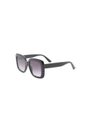 MANGO ANNIE 87022537-99 MANGO WOMEN SUNGLASS-5