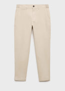 MANGO PRATO 87022890-05 MANGO MAN TROUSERS-3