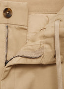 MANGO PRATO 87022890-08 MANGO MAN TROUSERS-6