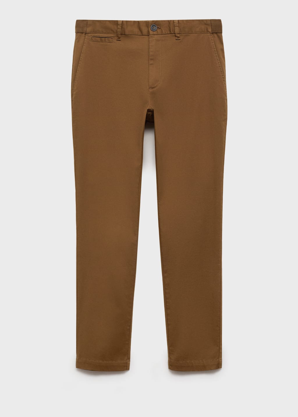 MANGO PRATO 87022890-30 MANGO MAN TROUSERS