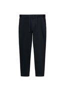 MANGO PRATO 87022890-56 MANGO MAN TROUSERS-8