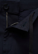 MANGO PRATO 87022890-56 MANGO MAN TROUSERS-6