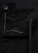 MANGO PRATO 87022890-99 MANGO MAN TROUSERS-6