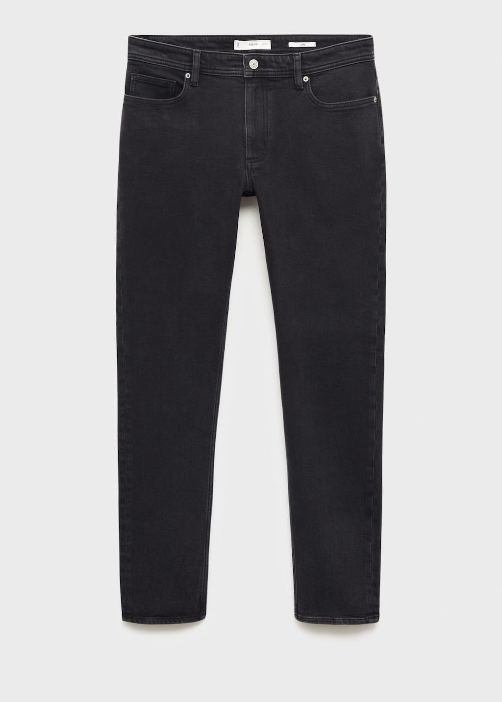 MANGO JAN 87022892-TN MANGO MAN JEANS