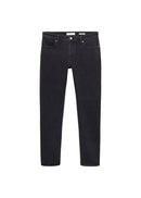 MANGO JAN 87022892-TN MANGO MAN JEANS-10