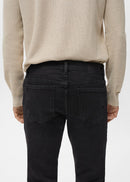 MANGO JAN 87022892-TN MANGO MAN JEANS-6