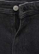 MANGO JAN 87022892-TN MANGO MAN JEANS-8