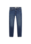 MANGO JAN 87022893-TO MANGO MAN JEANS-10