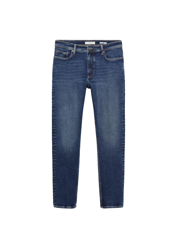 MANGO JAN 87022893-TO MANGO MAN JEANS