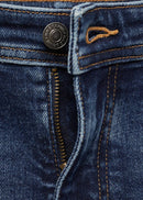 MANGO JAN 87022893-TO MANGO MAN JEANS-8