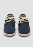 MANGO JIMMYAB 87023646-52 MANGO KIDS BABY BOY SHOES-3