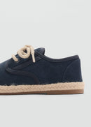 MANGO JIMMYAB 87023646-52 MANGO KIDS BABY BOY SHOES-4