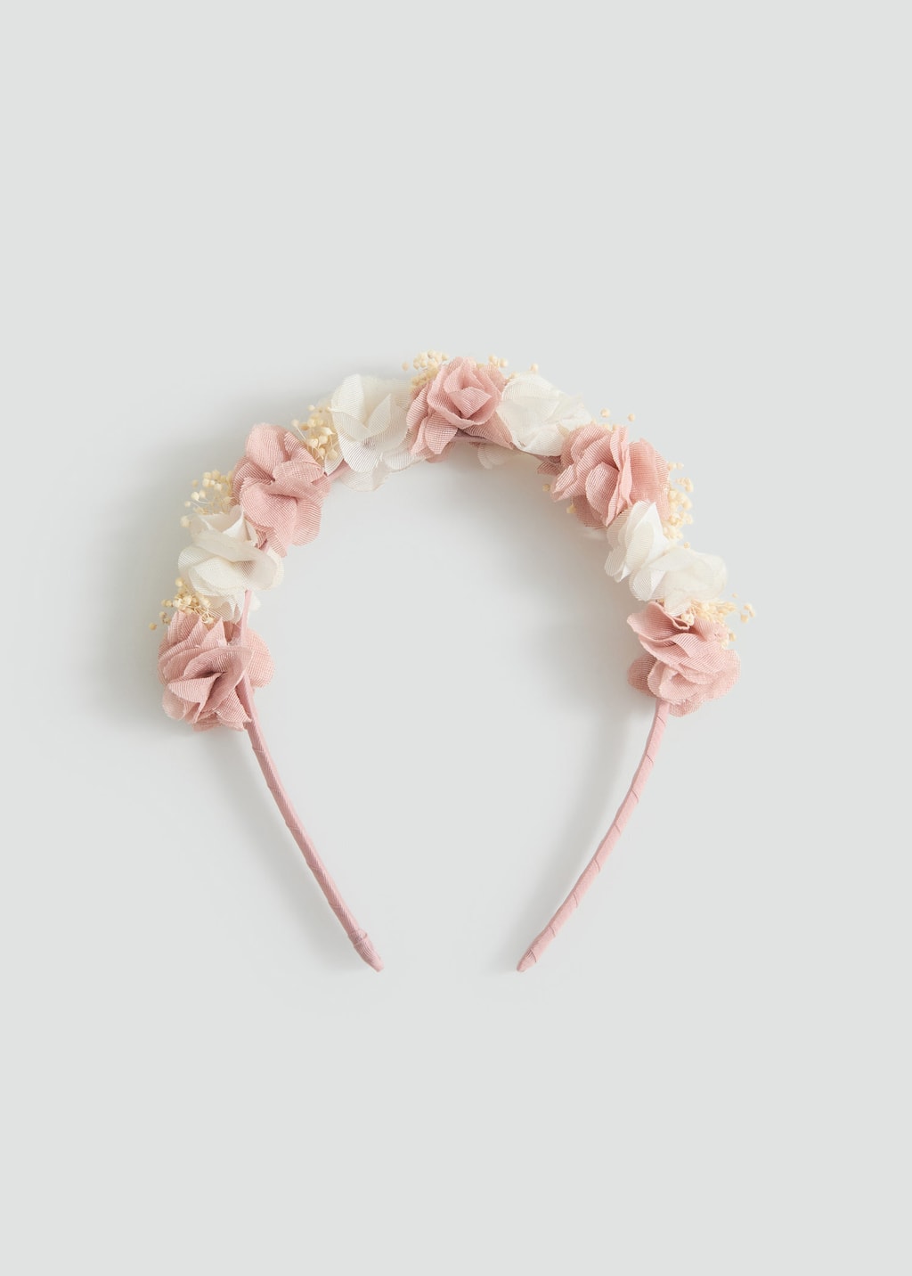 MANGO MONICAP 87023651-83 MANGO KIDS GIRL HEADBAND