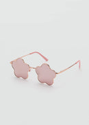 MANGO SUN 87024396-OR MANGO KIDS GIRL SUNGLASS-2