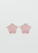 MANGO SUN 87024396-OR MANGO KIDS GIRL SUNGLASS-1